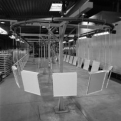pulverbesch_1